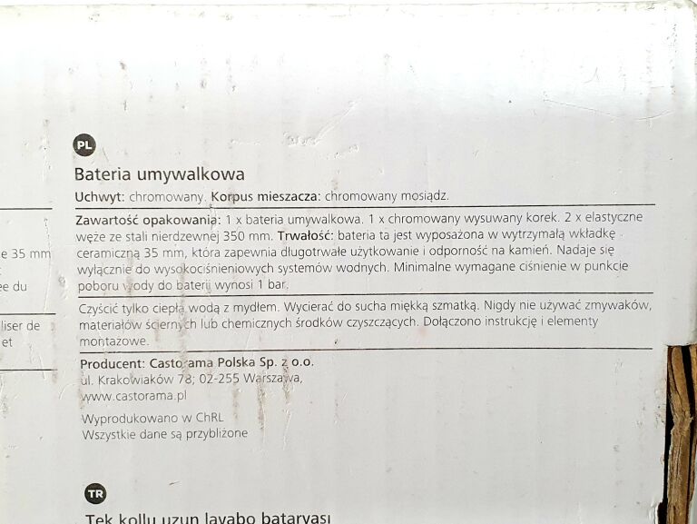 bateria-umywalkowa-salaman-wysoka-castorama-kod-producenta-6735634568