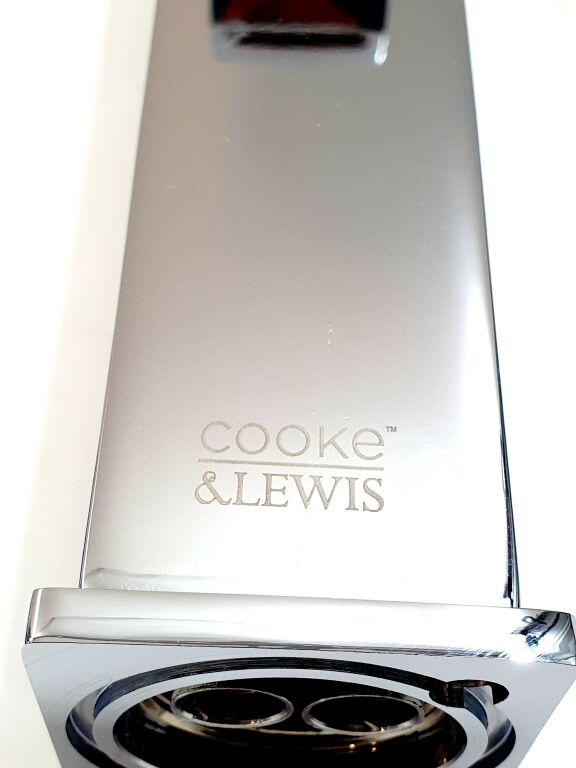 bateria-umywalkowa-salaman-wysoka-castorama-ean-gtin-5052931306299