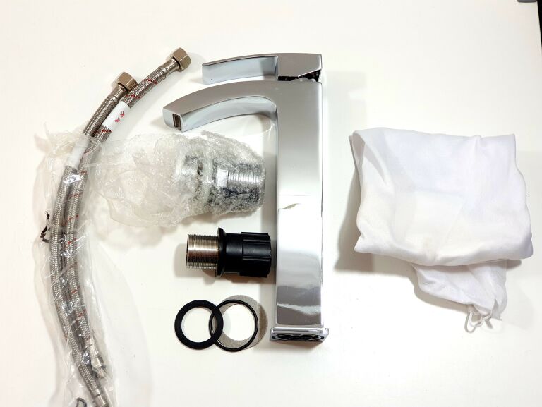 bateria-umywalkowa-salaman-wysoka-castorama-radna-1-wolow-gracja