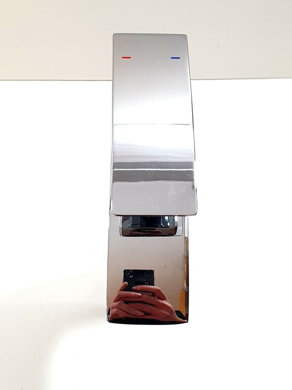 bateria-umywalkowa-salaman-wysoka-castorama-kolor-chrom