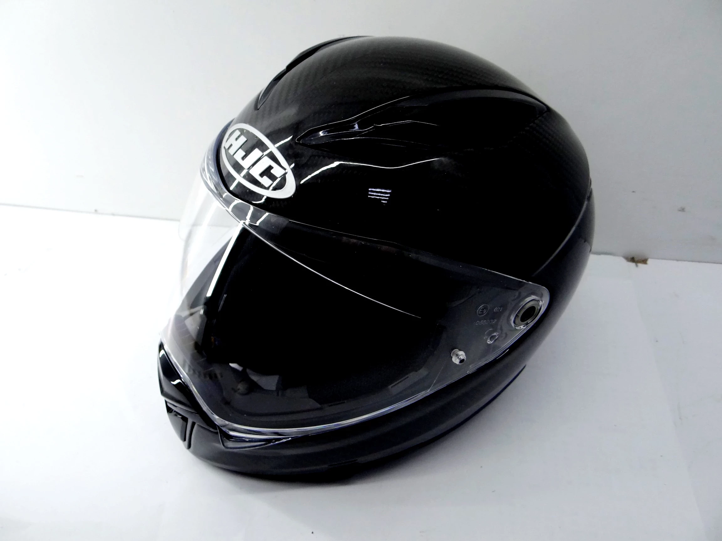 kask-hjc-f70-carbon-black-gwaranacja-rozmiar-inny