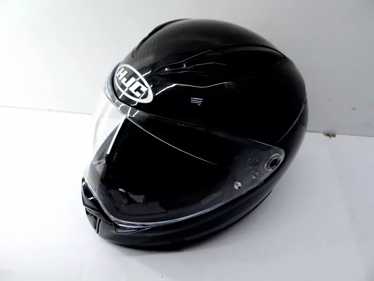 kask-hjc-f70-carbon-black-gwaranacja-rozmiar-inny