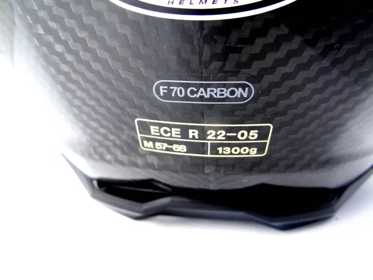 kask-hjc-f70-carbon-black-gwaranacja-producent-inny