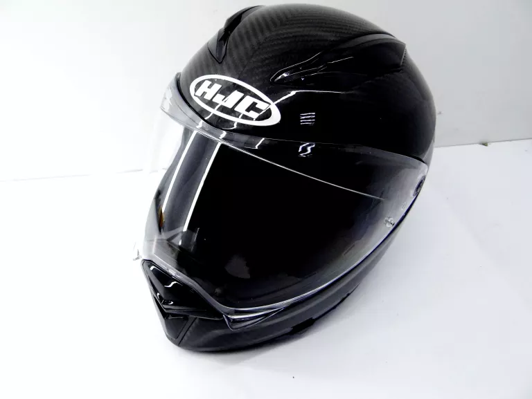 kask-hjc-f70-carbon-black-gwaranacja-typ-inny