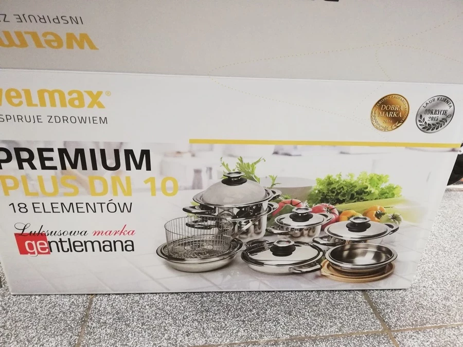 garnki-welmax-premium-plus-dn-10-18elementow-liczba-elementow-w-zestawie-18