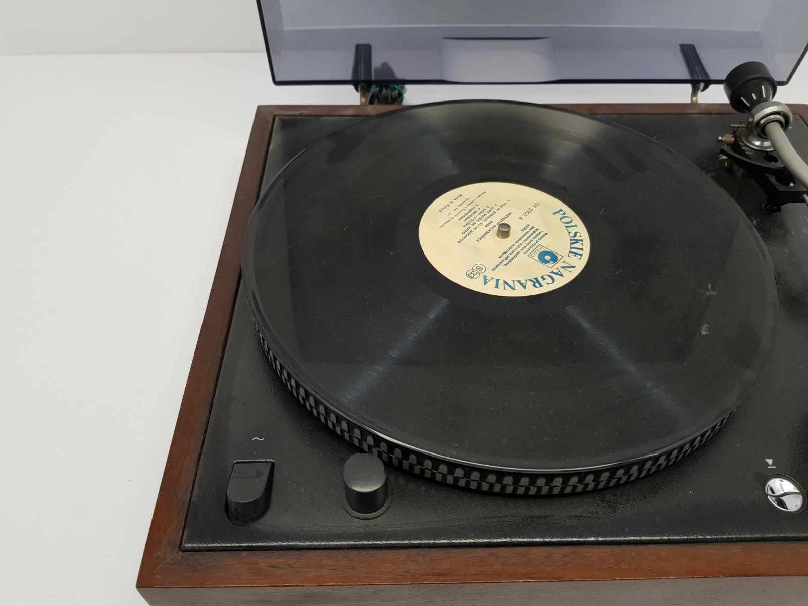 gramofon-unitra-fonica-daniel-g-1100fs-marka-unitra