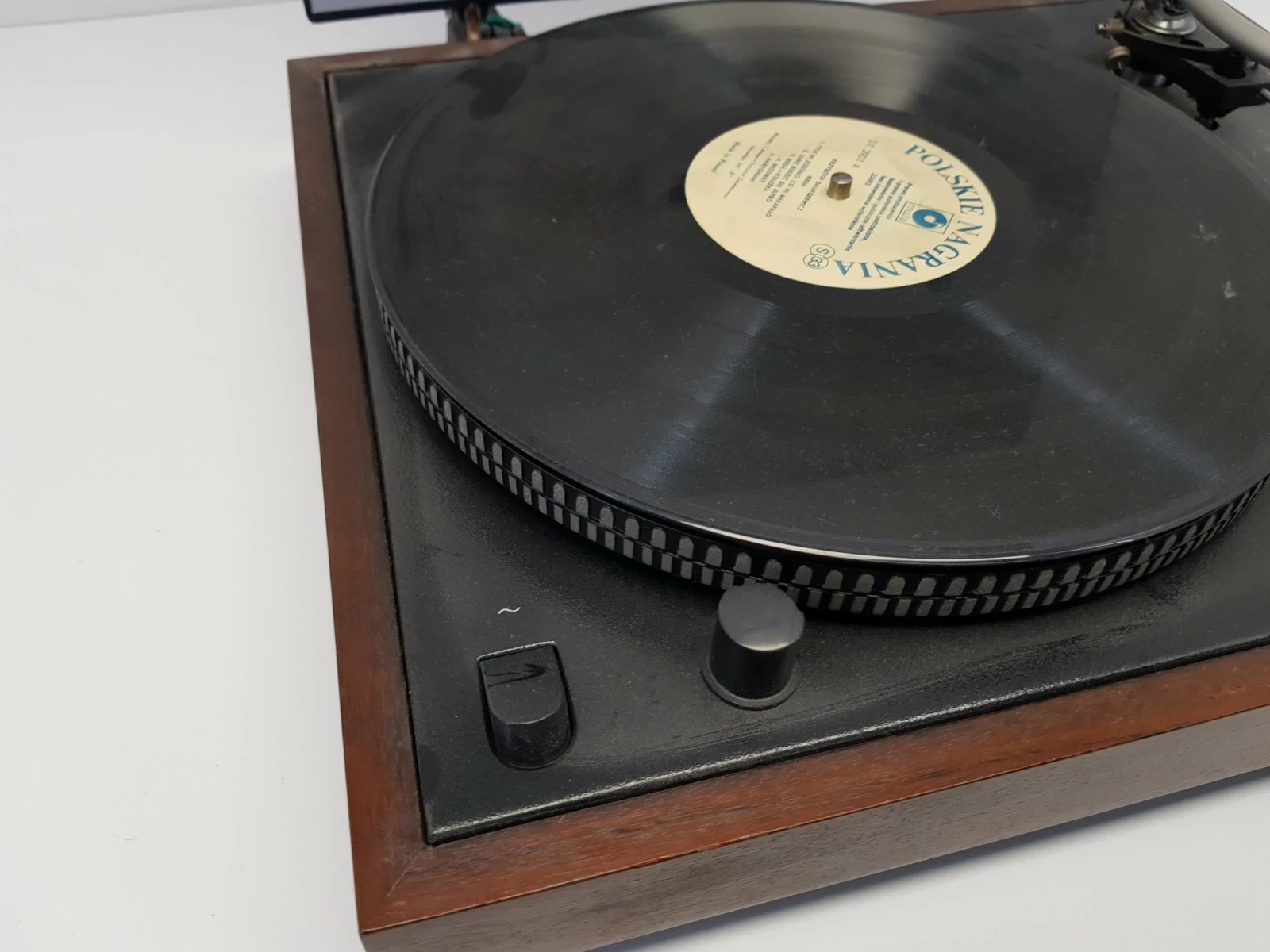 gramofon-unitra-fonica-daniel-g-1100fs-predkosc-obrotowa-obrmin-33-13