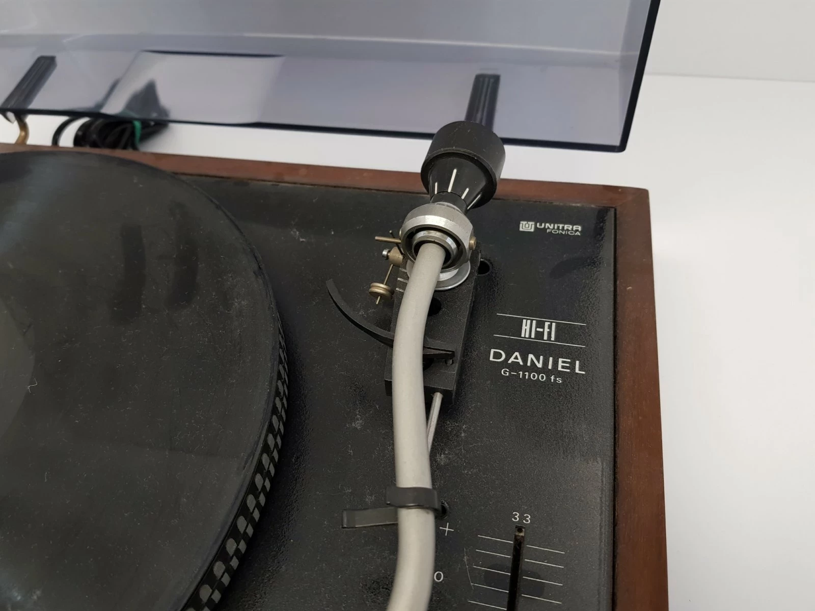 gramofon-unitra-fonica-daniel-g-1100fs-naped-paskowy