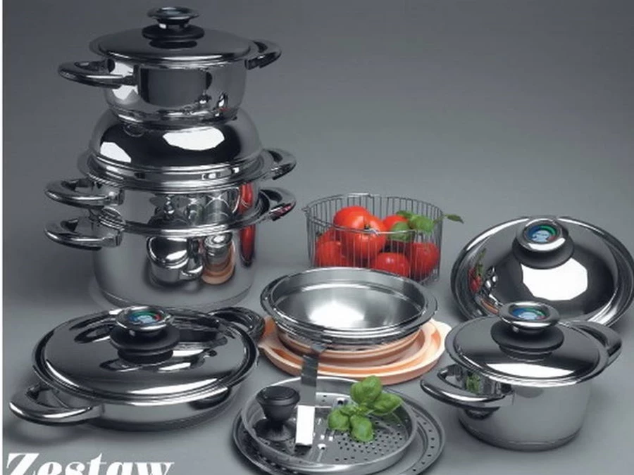 garnki-welmax-premium-plus-dn-10-18elementow-grojecka-79-warszawa