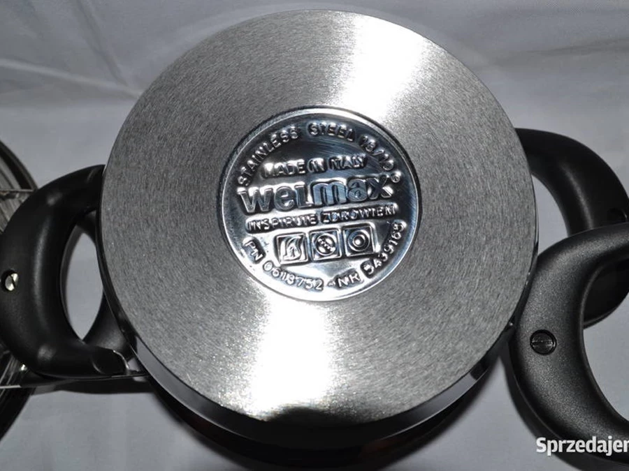 garnki-welmax-premium-plus-dn-10-18elementow-marka-inna