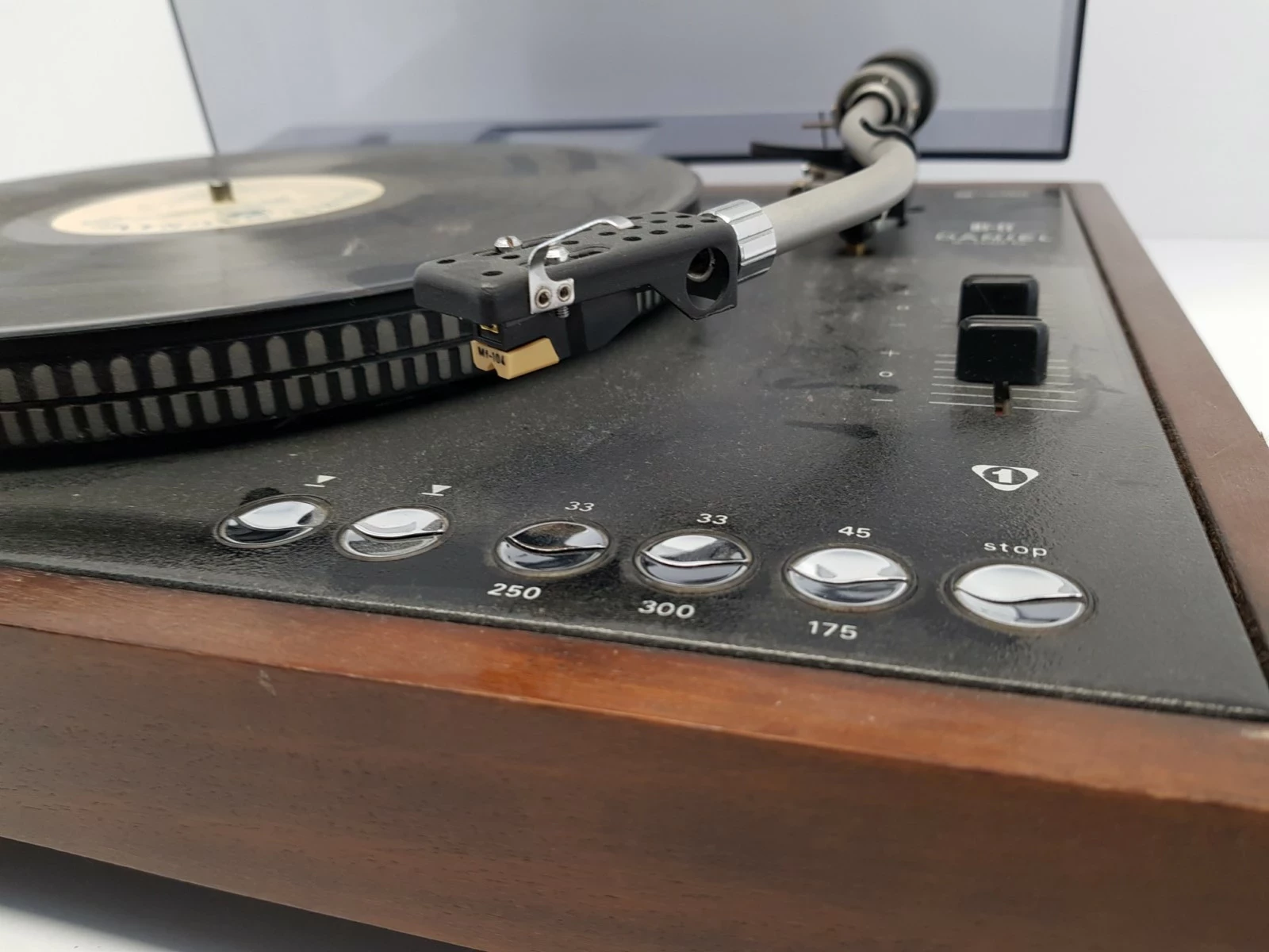 gramofon-unitra-fonica-daniel-g-1100fs-typ-wkladki-elektromagnetyczna-mm