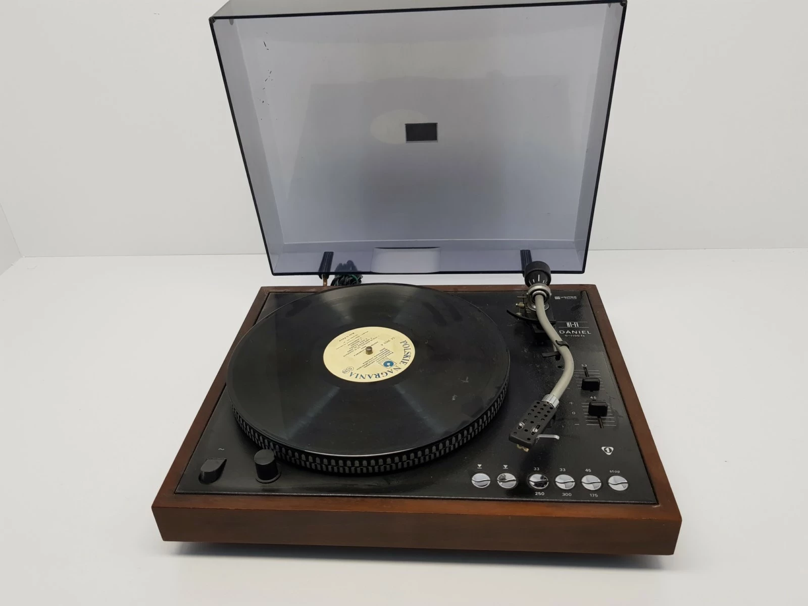 gramofon-unitra-fonica-daniel-g-1100fs-dabrowszczakow-1811-sj-olsztyn