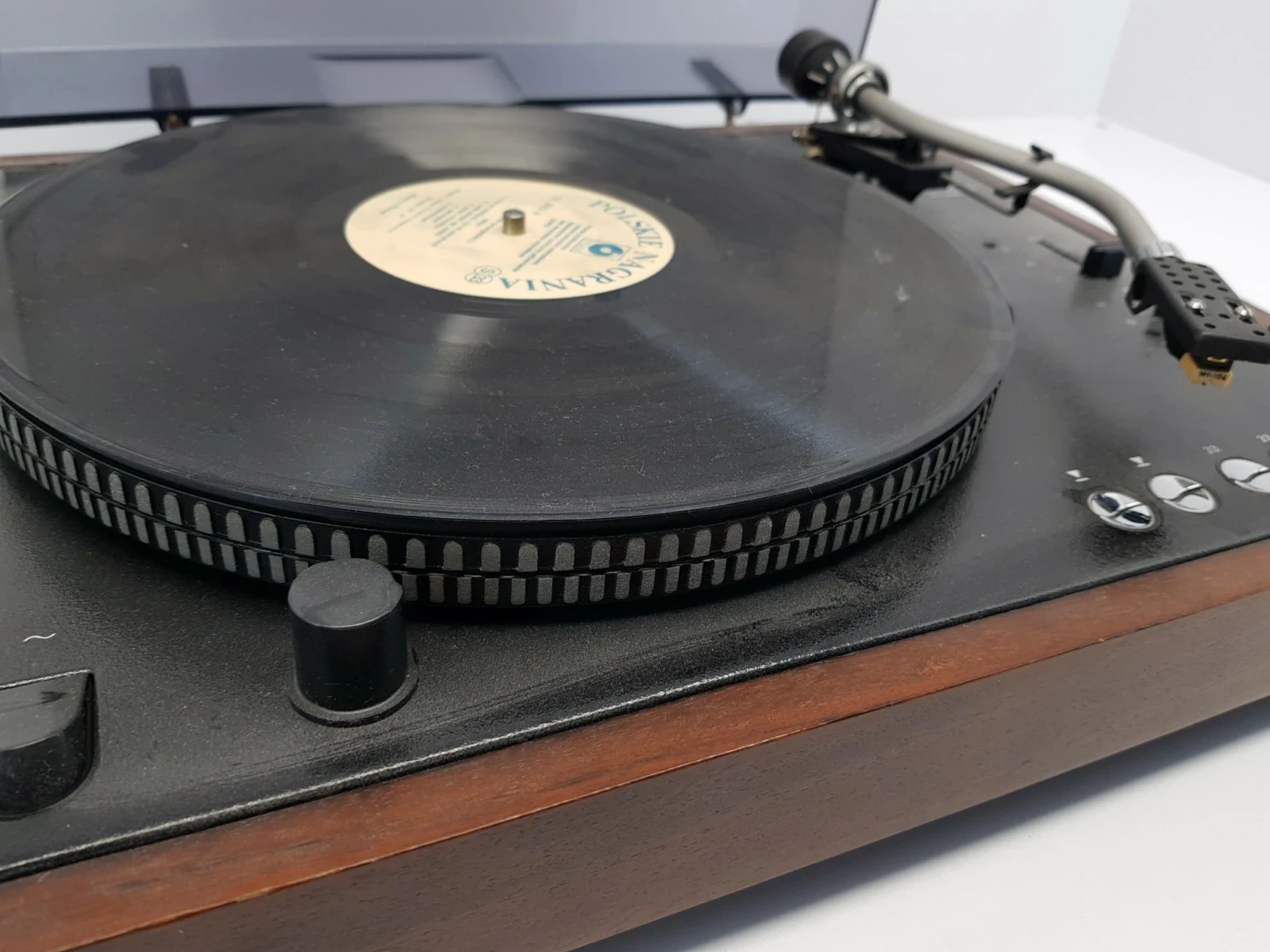 gramofon-unitra-fonica-daniel-g-1100fs-wbudowany-przedwzmacniacz-nie