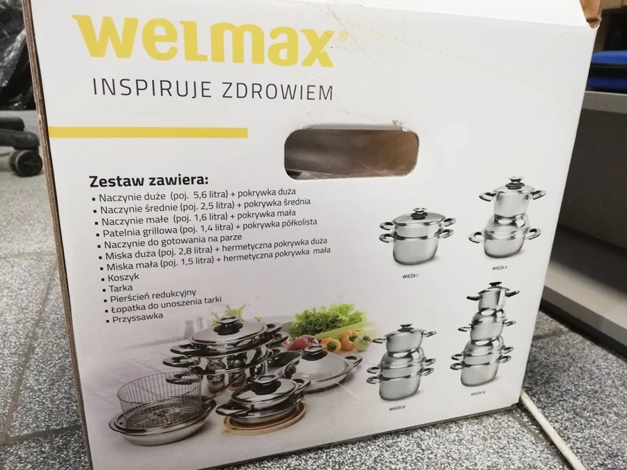 garnki-welmax-premium-plus-dn-10-18elementow-stan-powystawowy