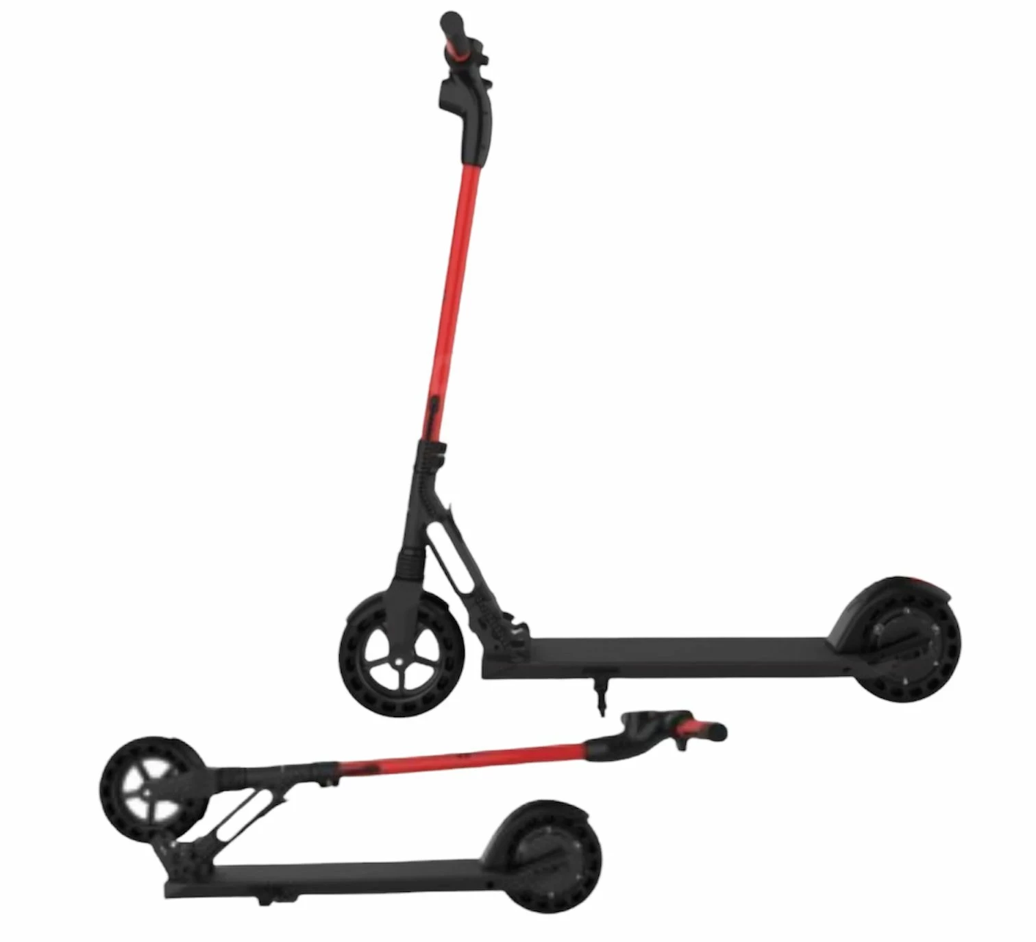 hulajnoga-elektryczna-frugal-comfy-plus-bytomska-78-piekary-slaskie