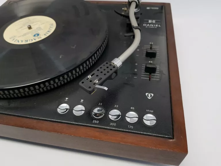 gramofon-unitra-fonica-daniel-g-1100fs-kolor-czarny