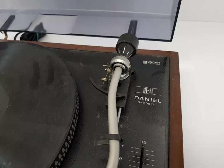 gramofon-unitra-fonica-daniel-g-1100fs-naped-paskowy