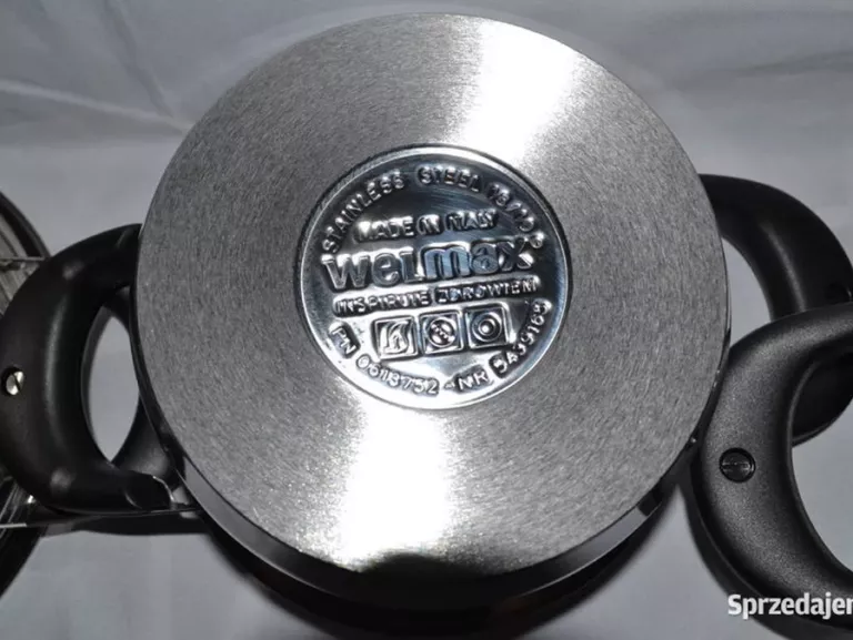 garnki-welmax-premium-plus-dn-10-18elementow-marka-inna