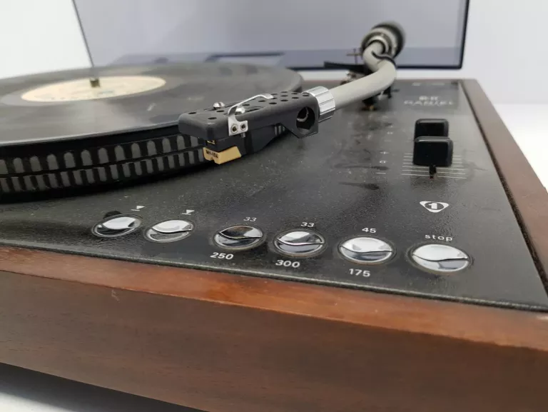 gramofon-unitra-fonica-daniel-g-1100fs-typ-wkladki-elektromagnetyczna-mm