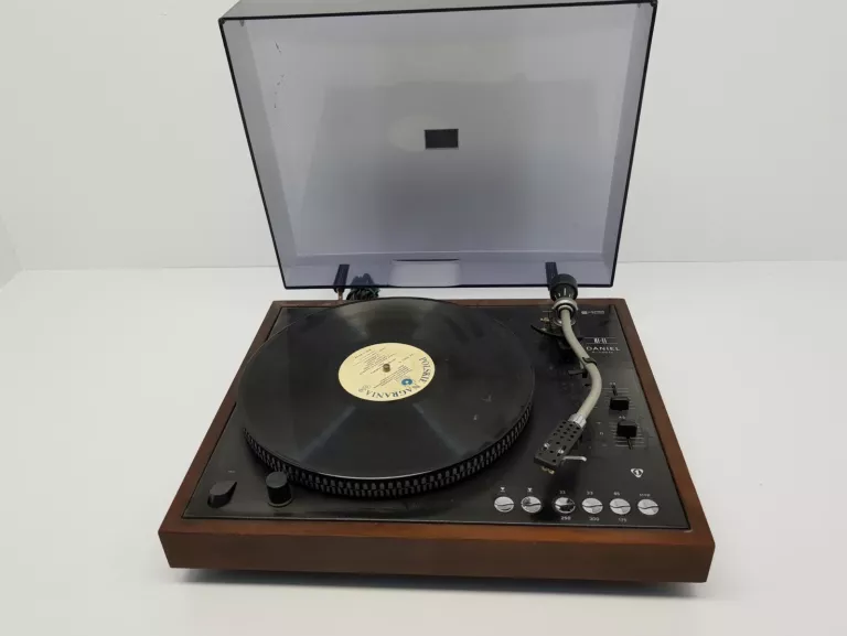 gramofon-unitra-fonica-daniel-g-1100fs-dabrowszczakow-1811-sj-olsztyn