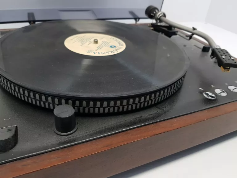 gramofon-unitra-fonica-daniel-g-1100fs-wbudowany-przedwzmacniacz-nie