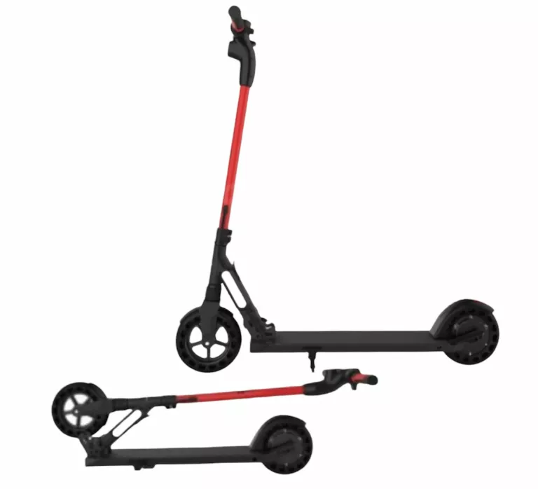 hulajnoga-elektryczna-frugal-comfy-plus-bytomska-78-piekary-slaskie