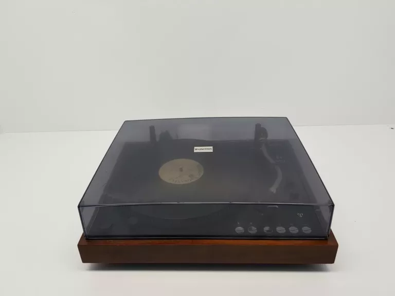 gramofon-unitra-fonica-daniel-g-1100fs-stan-uzywany