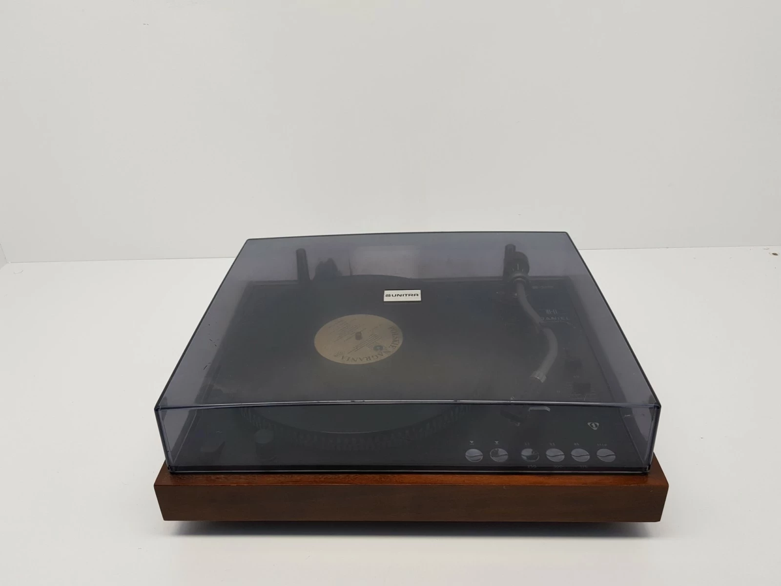 gramofon-unitra-fonica-daniel-g-1100fs-stan-uzywany