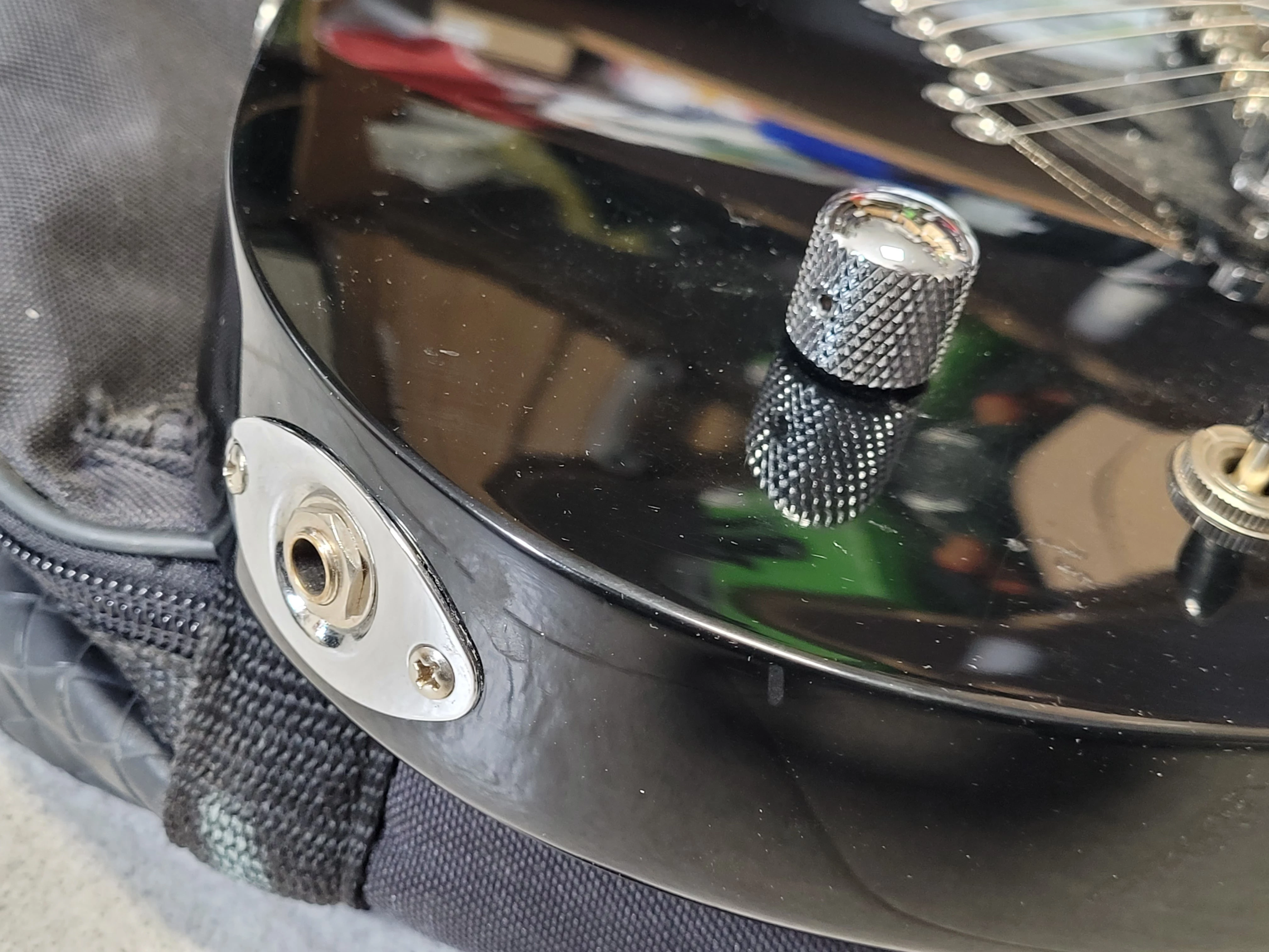 gitara-cort-kx5-kosciuszki-17-kartuzy