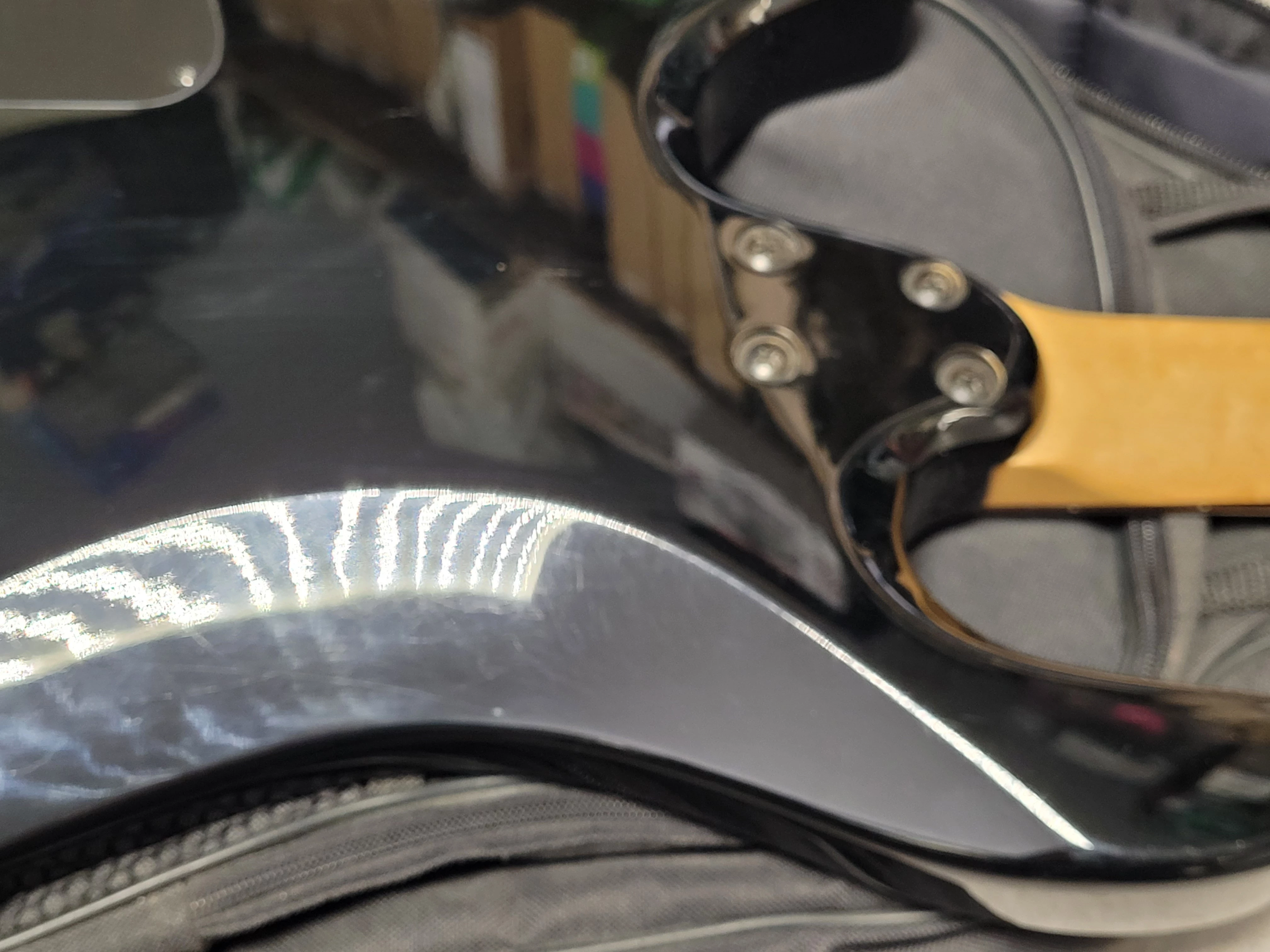 gitara-cort-kx5-kod-producenta-cort-katana-kx5