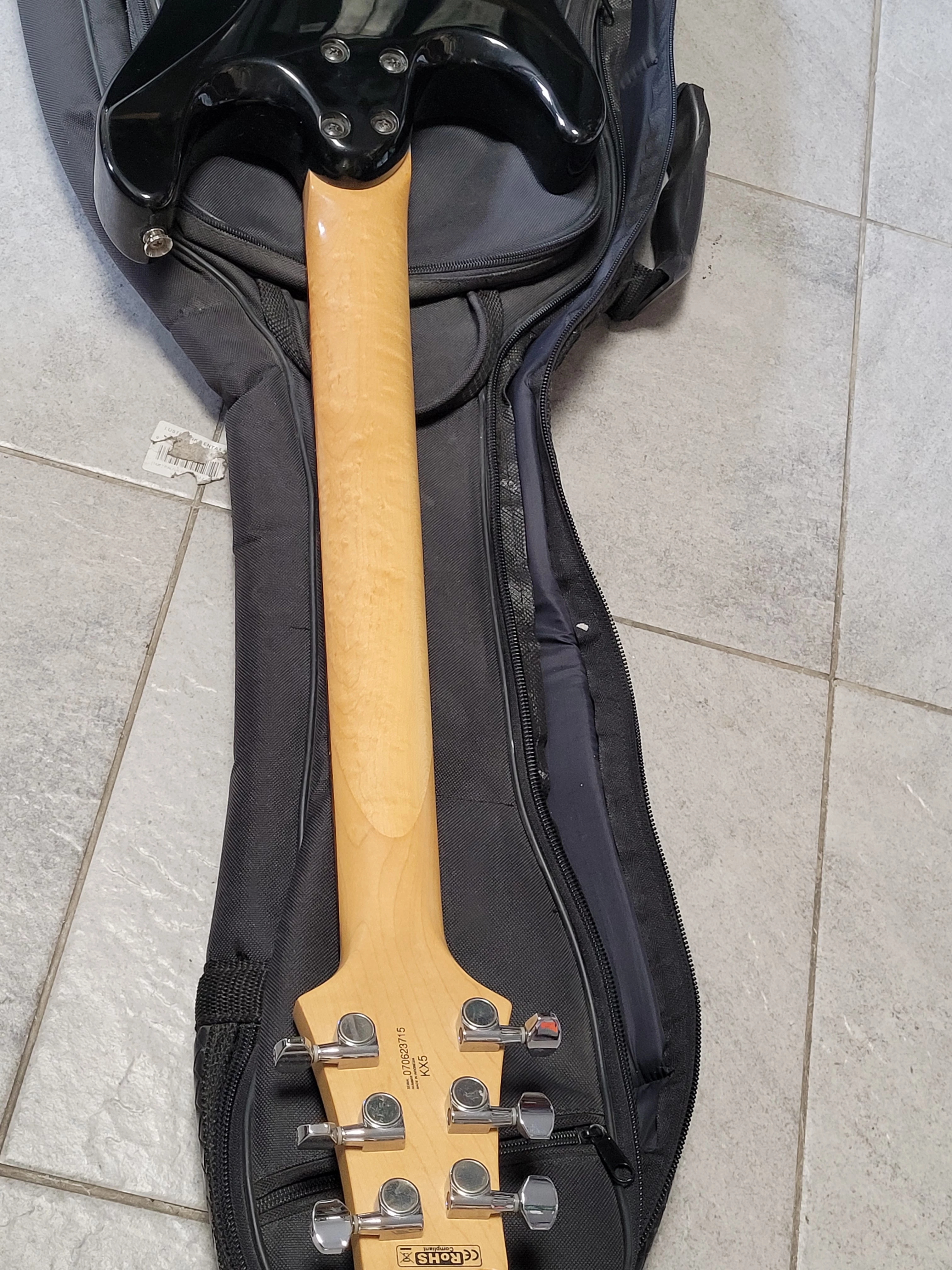 gitara-cort-kx5-product-id