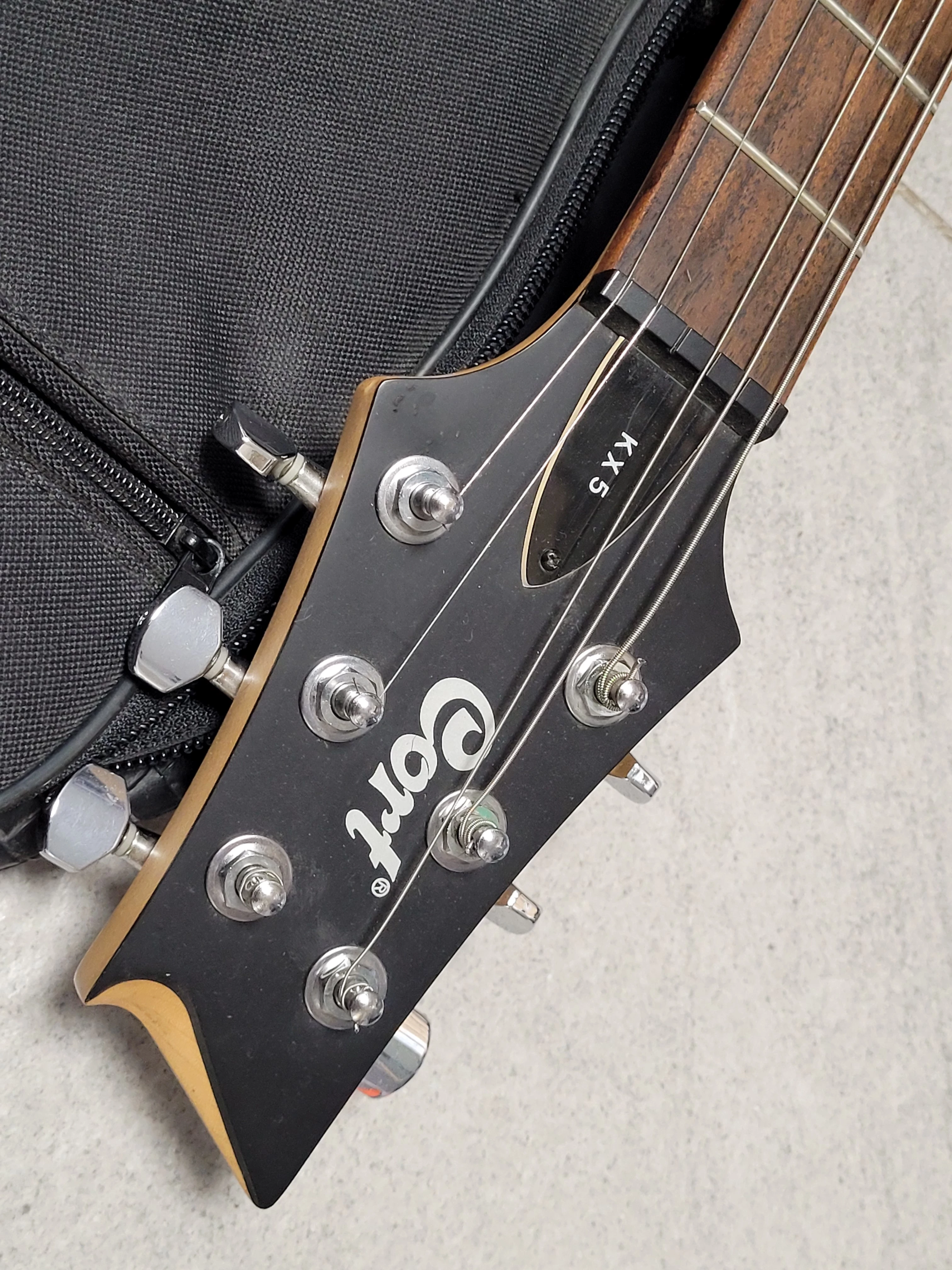 gitara-cort-kx5-product-id