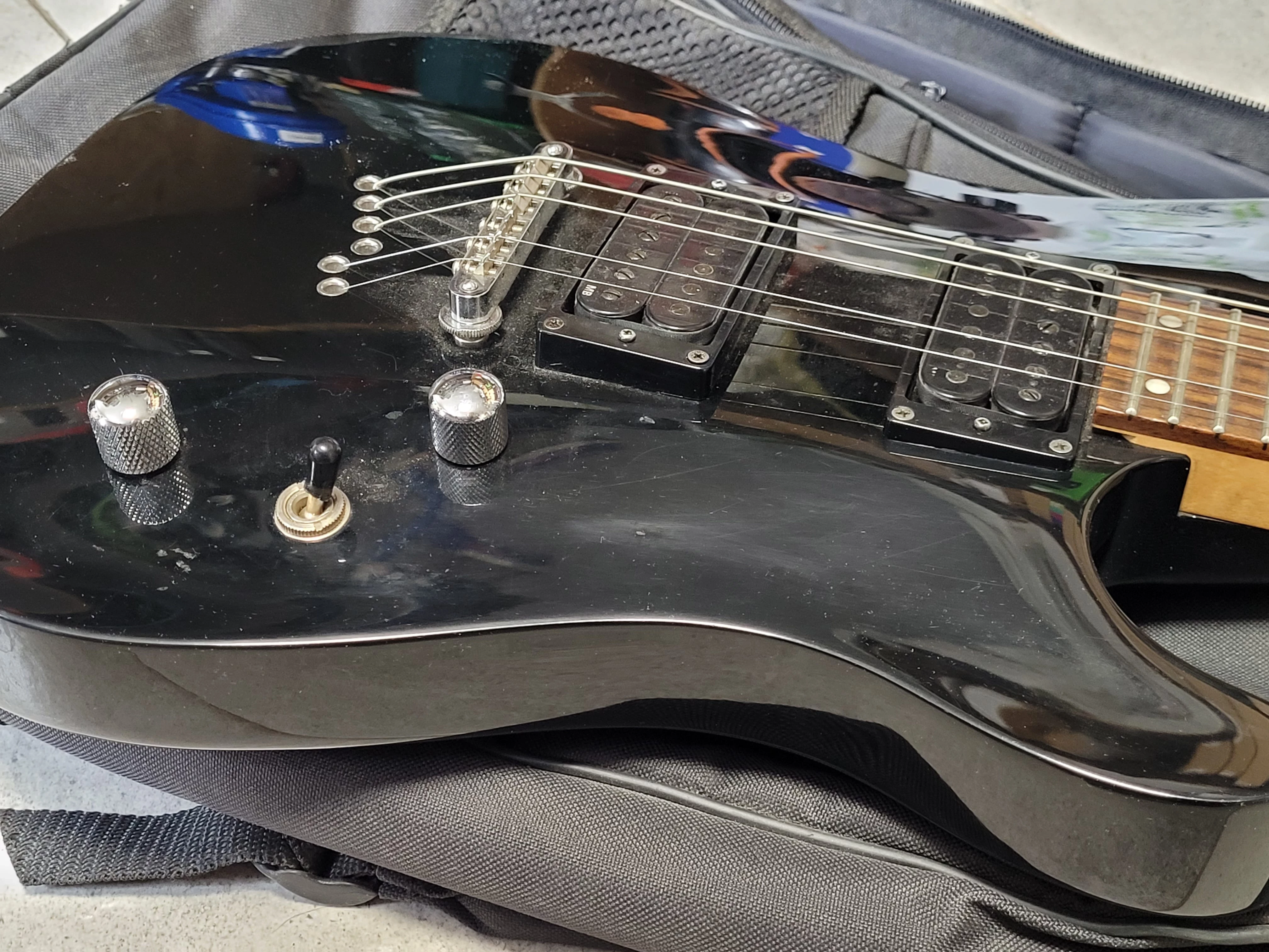 gitara-cort-kx5-kod-producenta-cort-katana-kx5