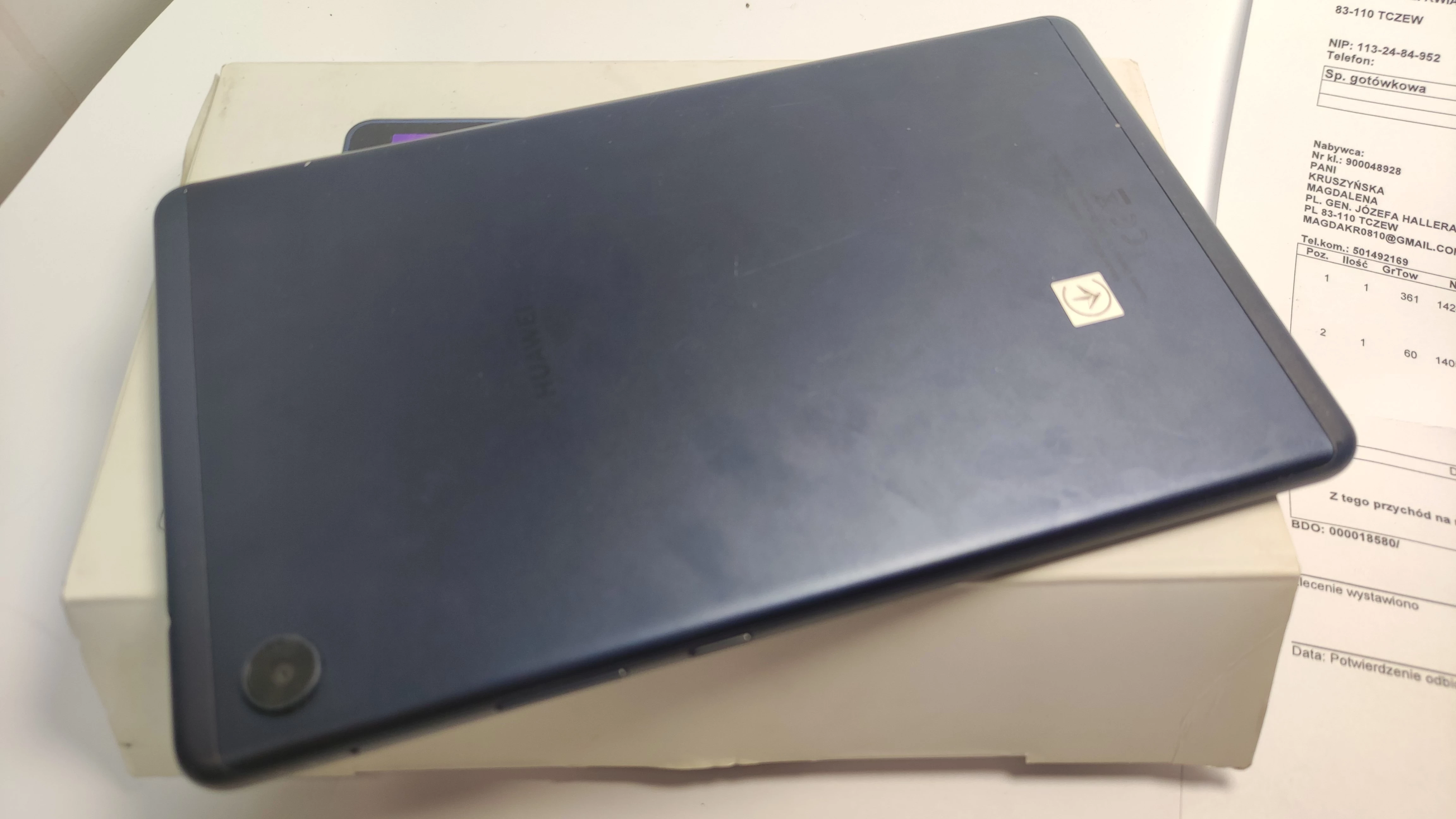 tablet-huawei-matepad-t-8-at-opis-model-matepad-t8