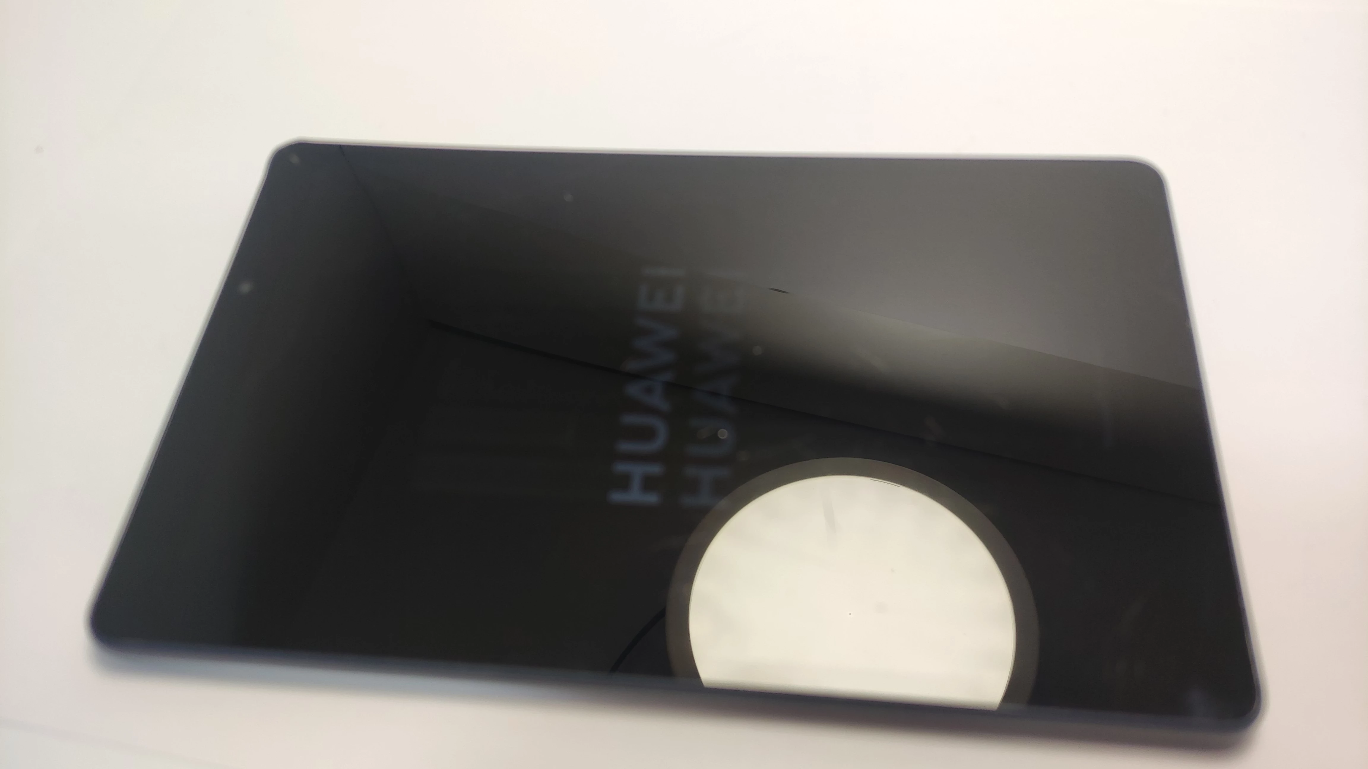 tablet-huawei-matepad-t-8-at-opis-marka-huawei