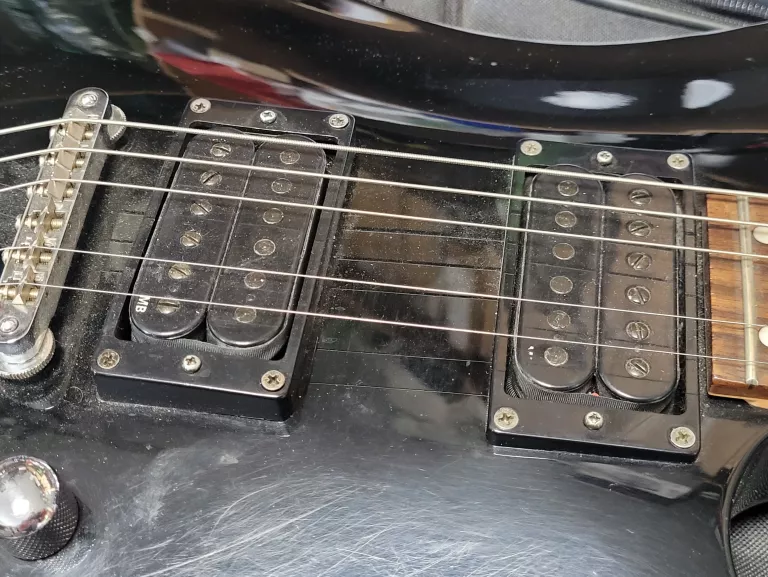 gitara-cort-kx5-stan-uzywany