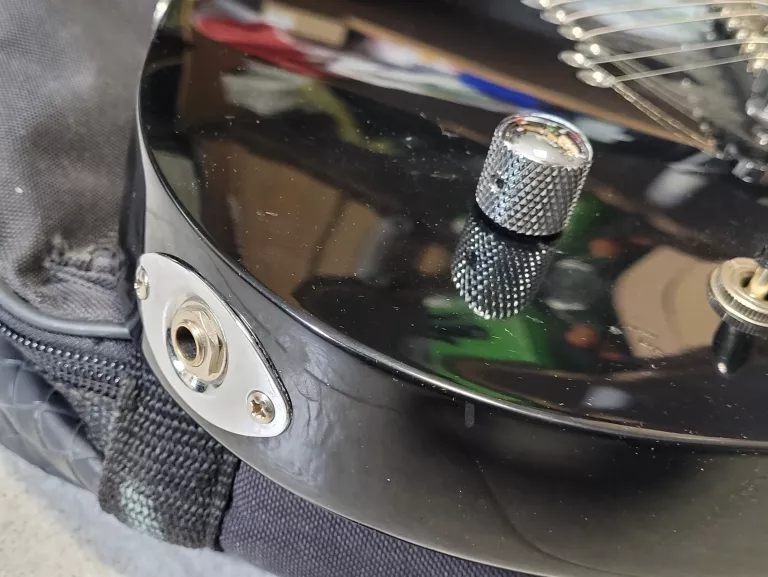 gitara-cort-kx5-kosciuszki-17-kartuzy