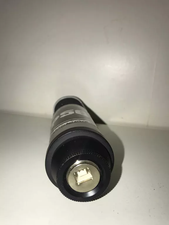 MIKROFON MXL TEMPO