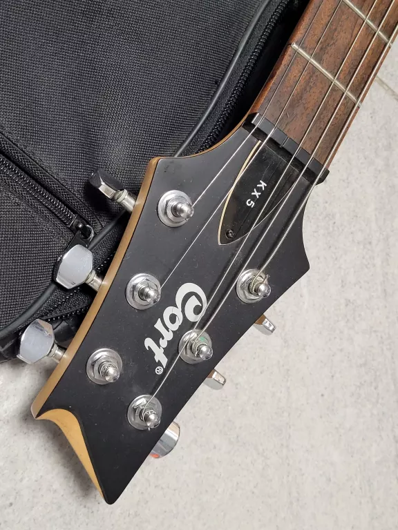 gitara-cort-kx5-product-id