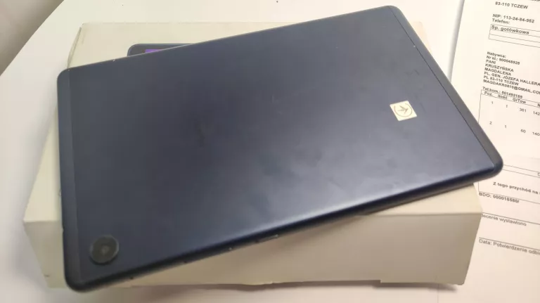TABLET HUAWEI MATEPAD T 8 @OPIS !!