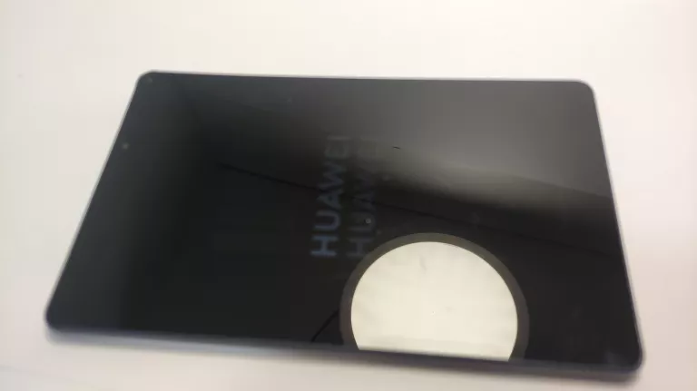 TABLET HUAWEI MATEPAD T 8 @OPIS !!