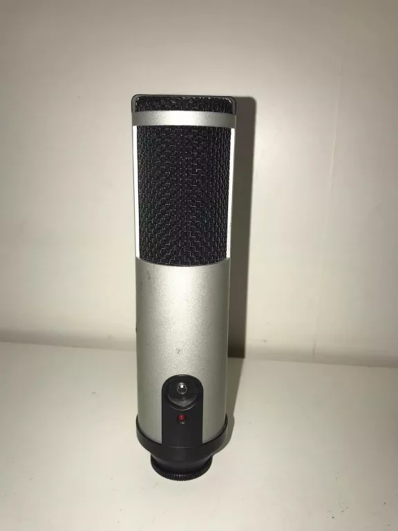 MIKROFON MXL TEMPO