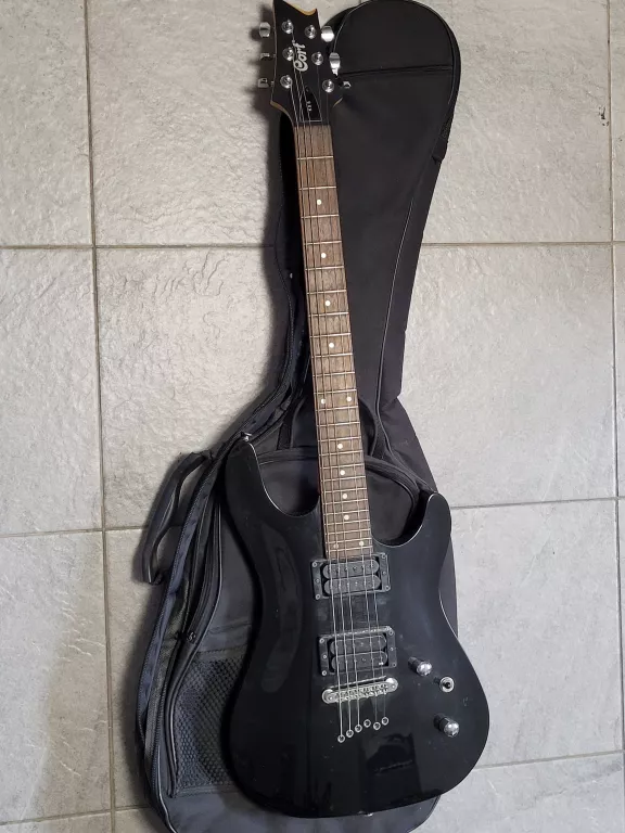 gitara-cort-kx5-kosciuszki-17-kartuzy