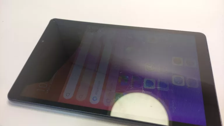 tablet-huawei-matepad-t-8-at-opis-kod-producenta-inny