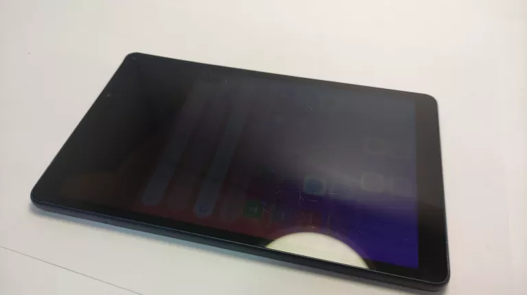 TABLET HUAWEI MATEPAD T 8 @OPIS !!