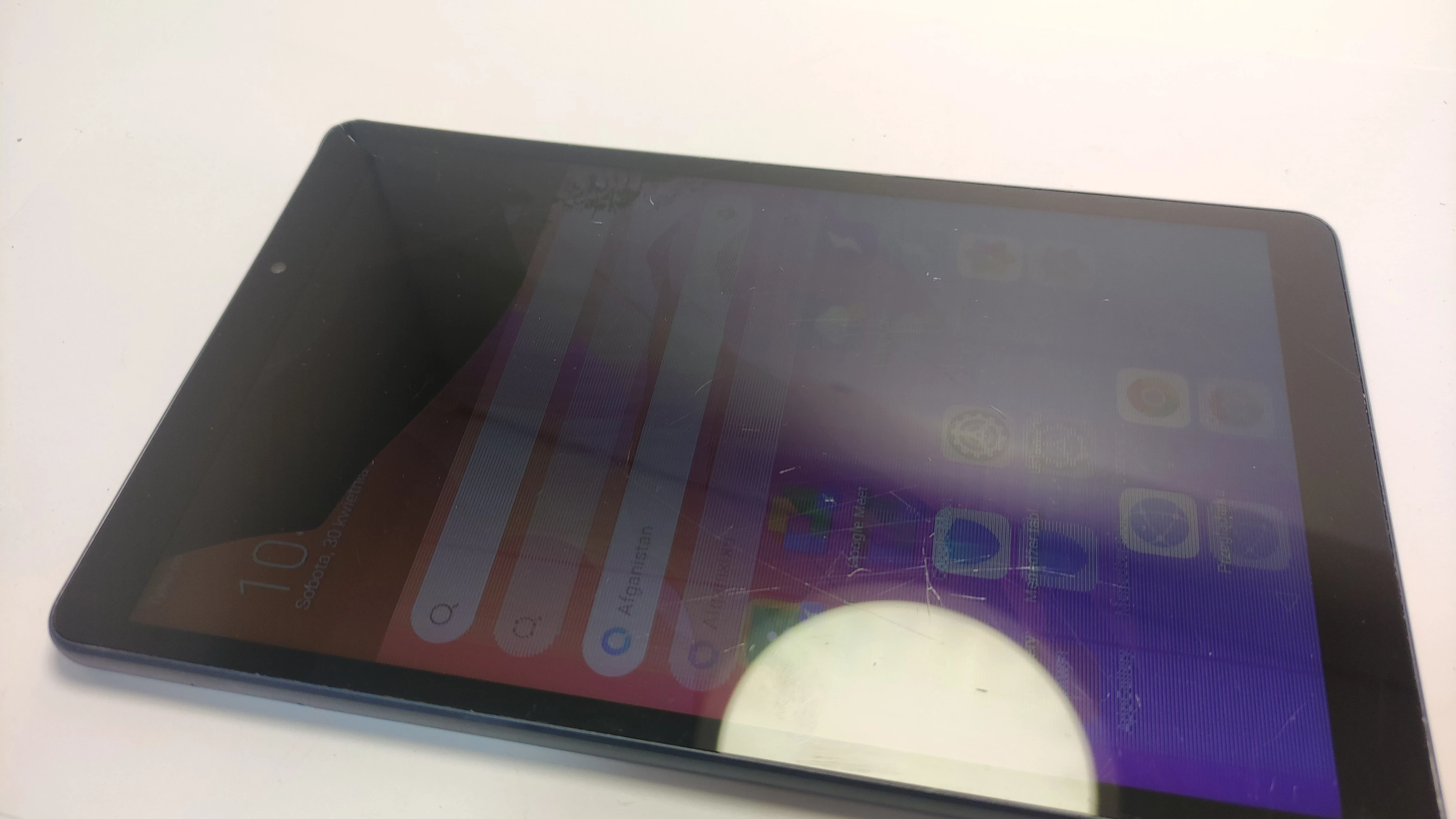 tablet-huawei-matepad-t-8-at-opis-kod-producenta-inny