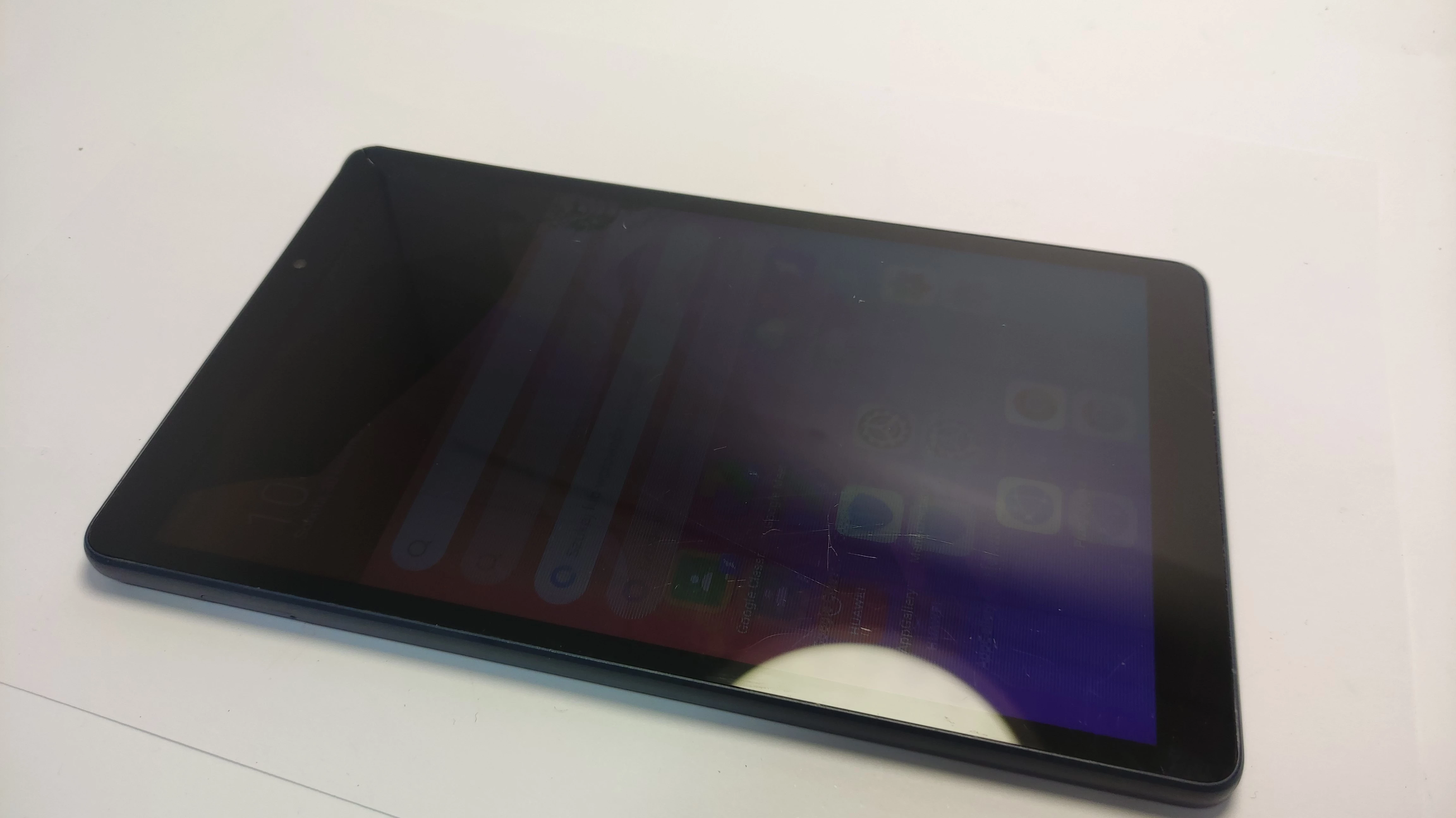 tablet-huawei-matepad-t-8-at-opis-ean-6972453161284