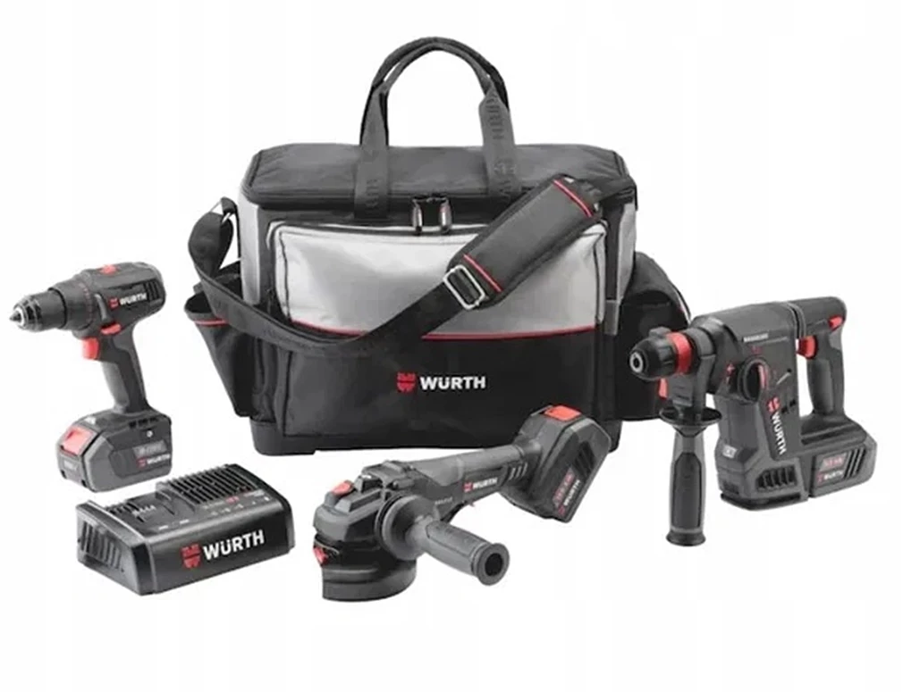 zestaw-elektronarzedzi-wurth-5701-419-008-m-cube-ean-gtin-4049557469263