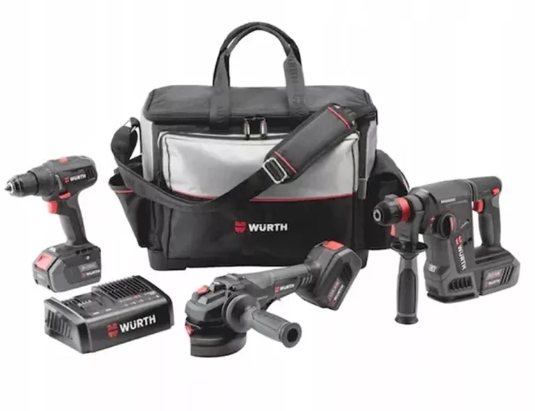 zestaw-elektronarzedzi-wurth-5701-419-008-m-cube-ean-gtin-4049557469263