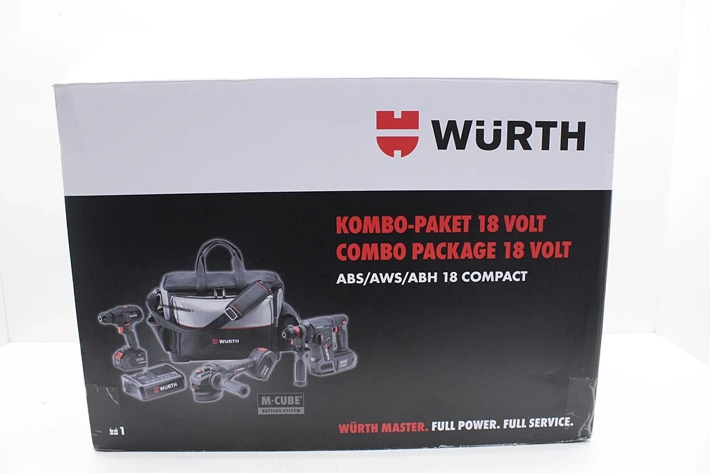 zestaw-elektronarzedzi-wurth-5701-419-008-m-cube-daszynskiego-22-wroclaw-gracja